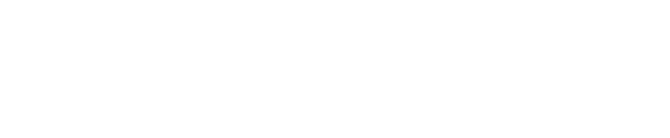 The Freshman Silver team came out with their first district win last Wednesday when they defeated Frisco Wakeland by ...