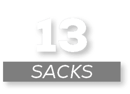 sacks,1