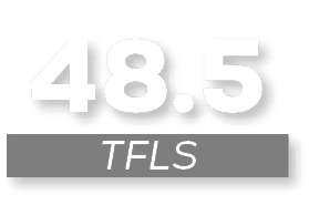 tfls,48.