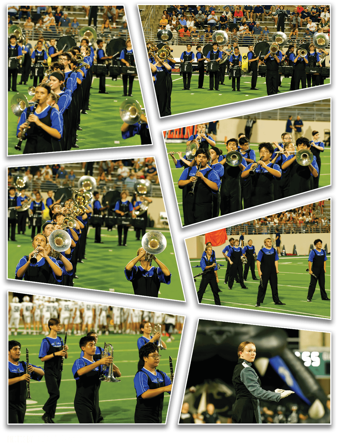 State 1 copy 5