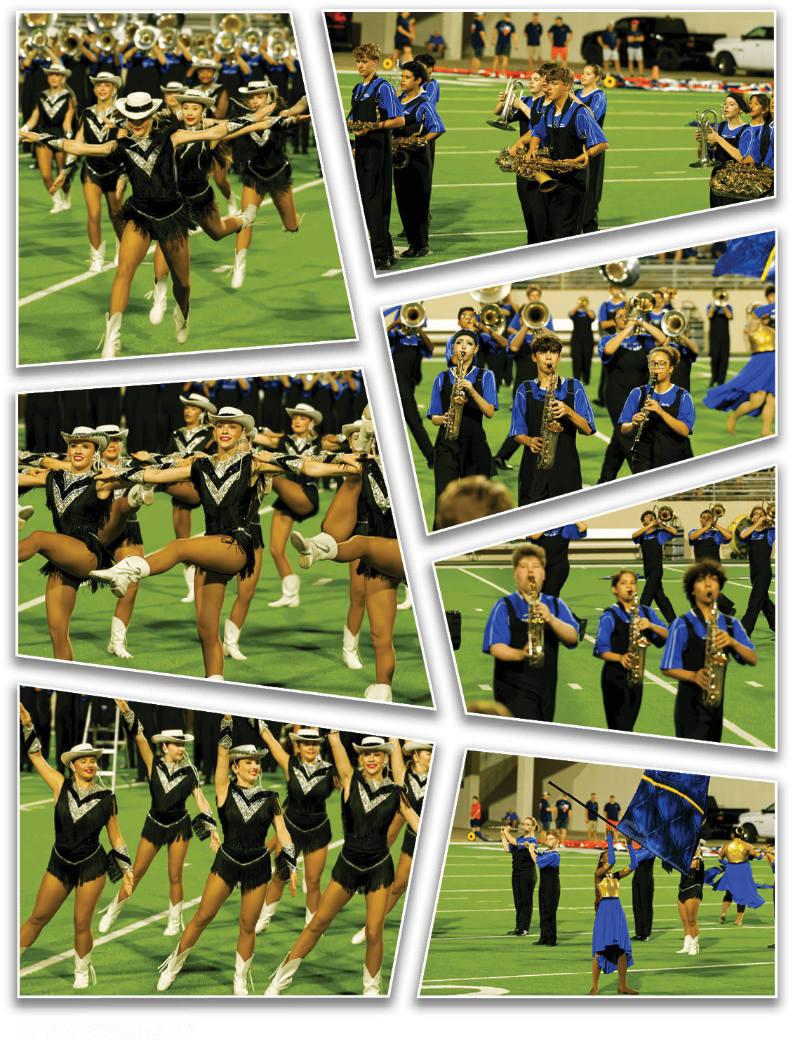 State 1 copy 5