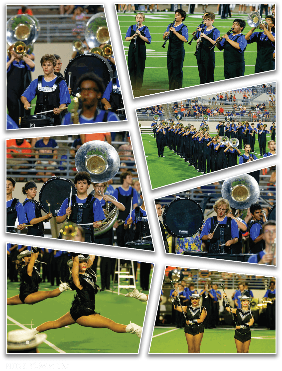 State 1 copy 5