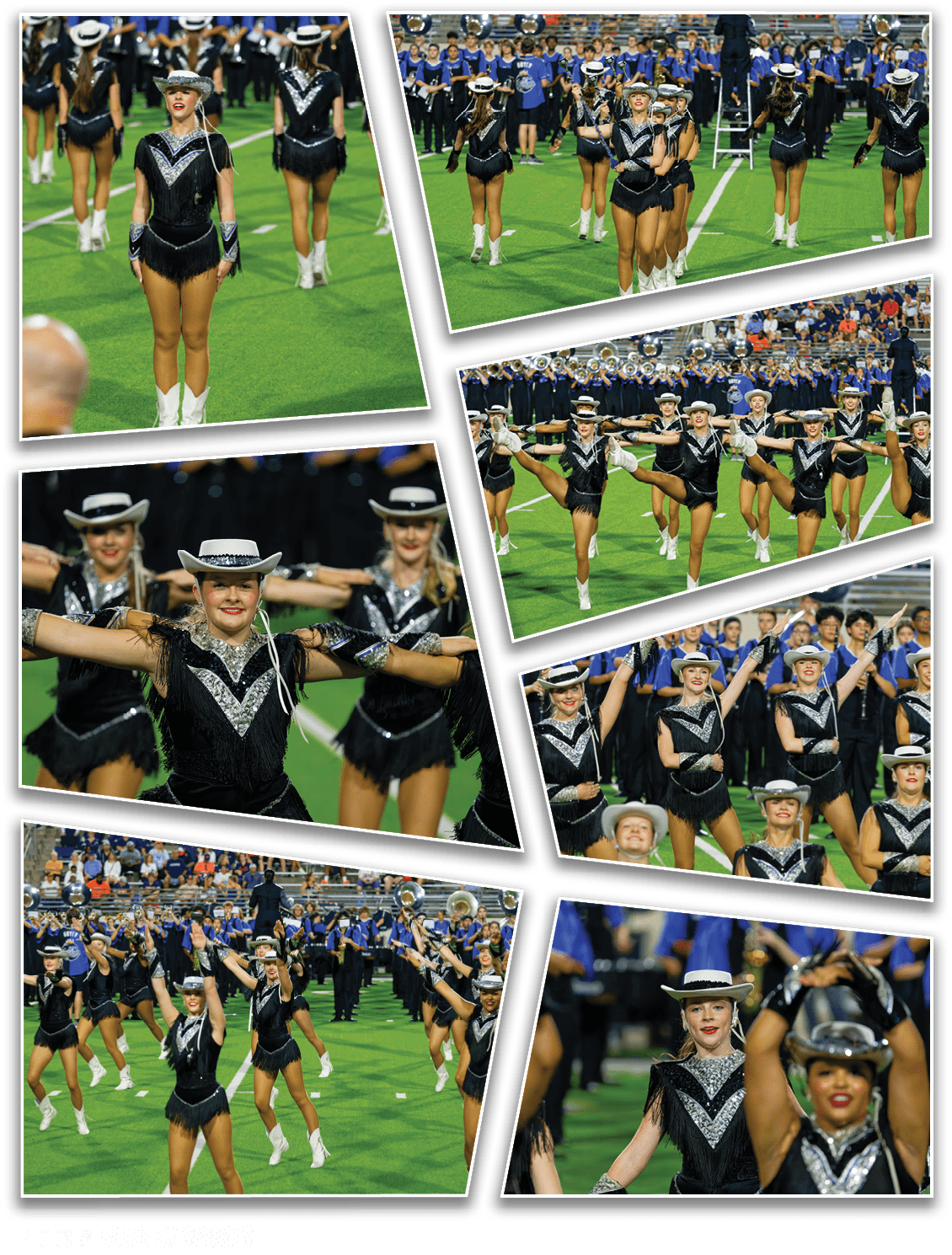 State 1 copy 5