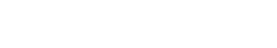 Denton Record Chronicle