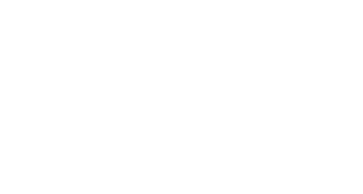 princeton jv
