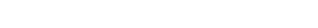 guyer VS braswell