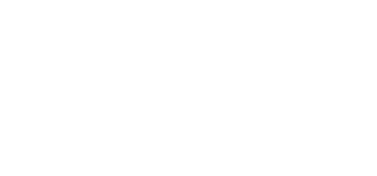guyer VS braswell credit to prelude production 