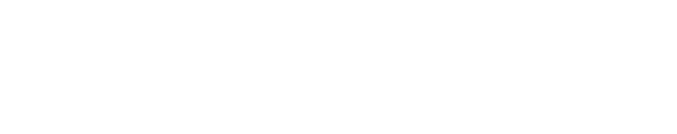 Freshman Black put a 64 20 thrashing on the Braswell “A” team. The Wildcats provided several explosive plays, and the...