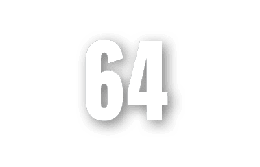 64