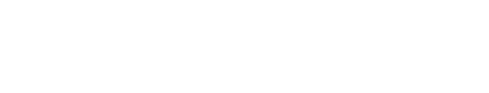 The Freshman Silver team defeated the Braswell Bengals on Thursday night by a score of 24 14. Offensively, QB Austin ...