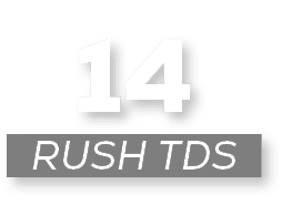 RUSH tds,1