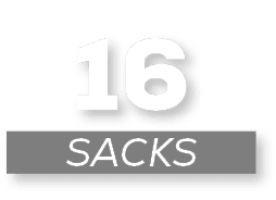 sacks,1