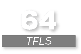 tfls,6