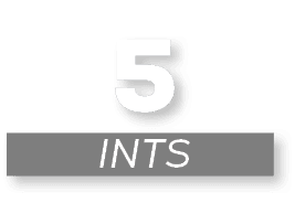 ints,