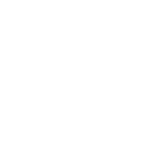 tfls,15.