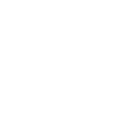 ints,