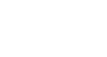 braswell jv