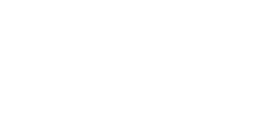 braswell freshman
