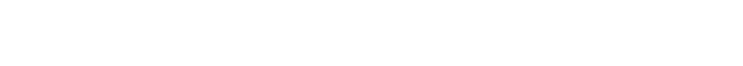 guyer VS lewisville