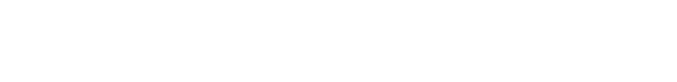 JV Black came out and got the win! Showed a lot of resilience and grit to finish out a tough game. All phases of this...