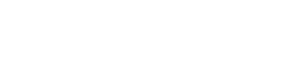 Freshman Black beat the Lewisville Farmers 9th A Team handily. There was plenty of offense by the Wildcats once again...