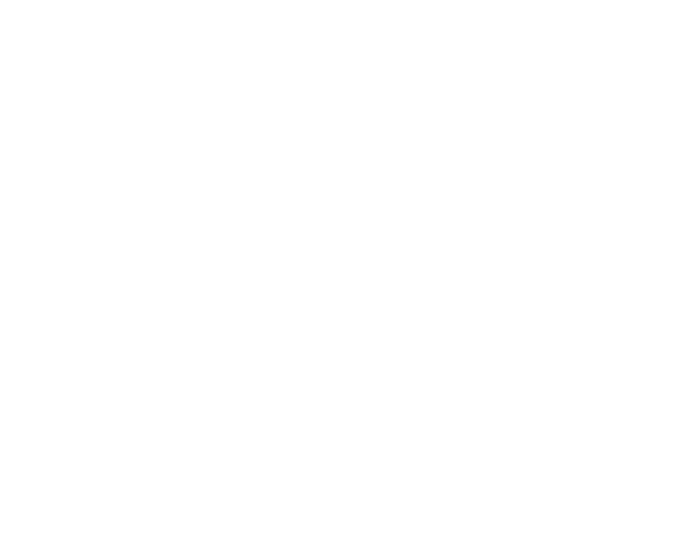 The Freshman Silver team played the Ryan Raiders on Thursday night, ending in a 6 6 tie. The Raiders struck first ear...