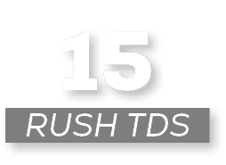 RUSH tds,1