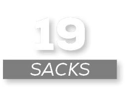 sacks,1