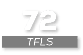 tfls,7