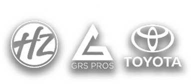 special thanks to
