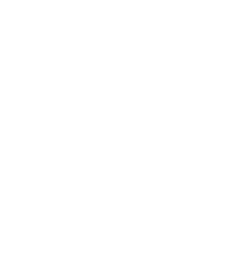 pass yds,10