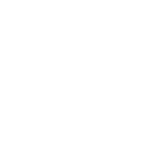 tackles,4