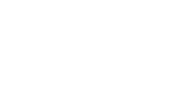ryan freshman