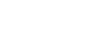lewisville jv