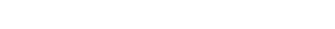 guyer VS little elm