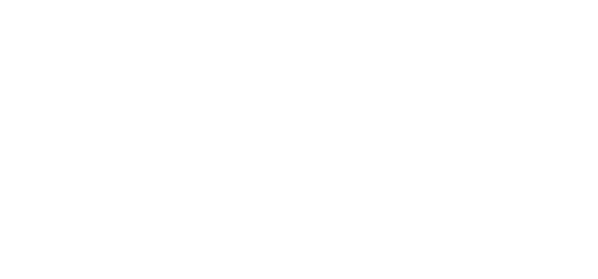 guyer VS little elm credit to prelude production 