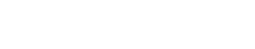 Freshman Black kept their undefeated season going by beating a pretty competitive Little Elm team 21 14. The offense ...
