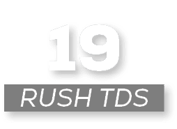 RUSH tds,1