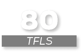 tfls,8