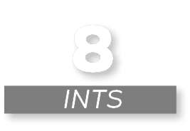 ints,