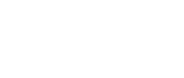 179