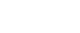277