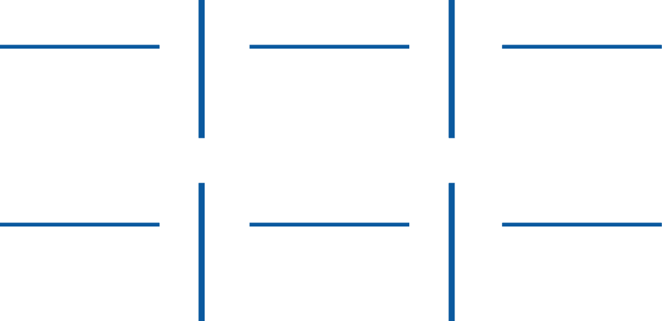 Group