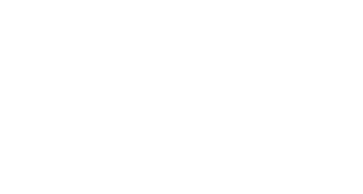 little elm jv