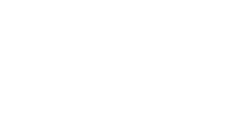 little elm freshman