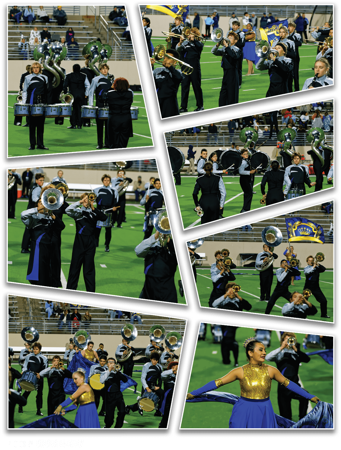 State 1 copy 5
