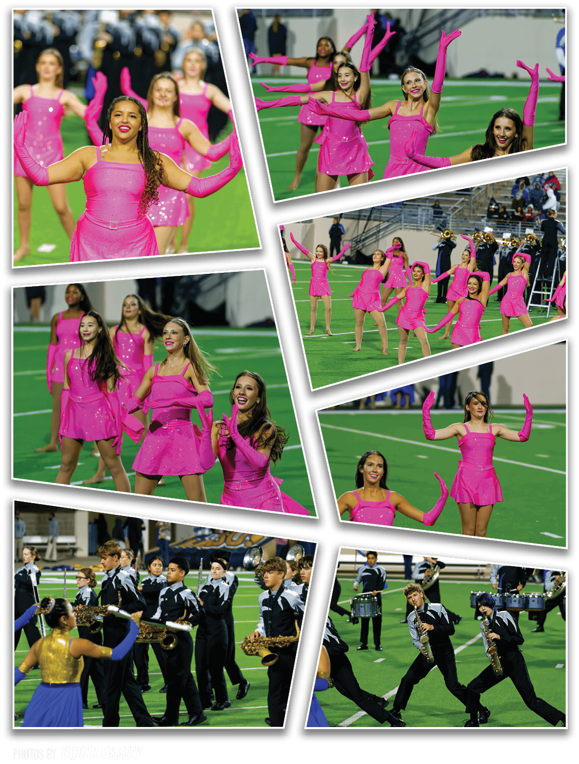 State 1 copy 5