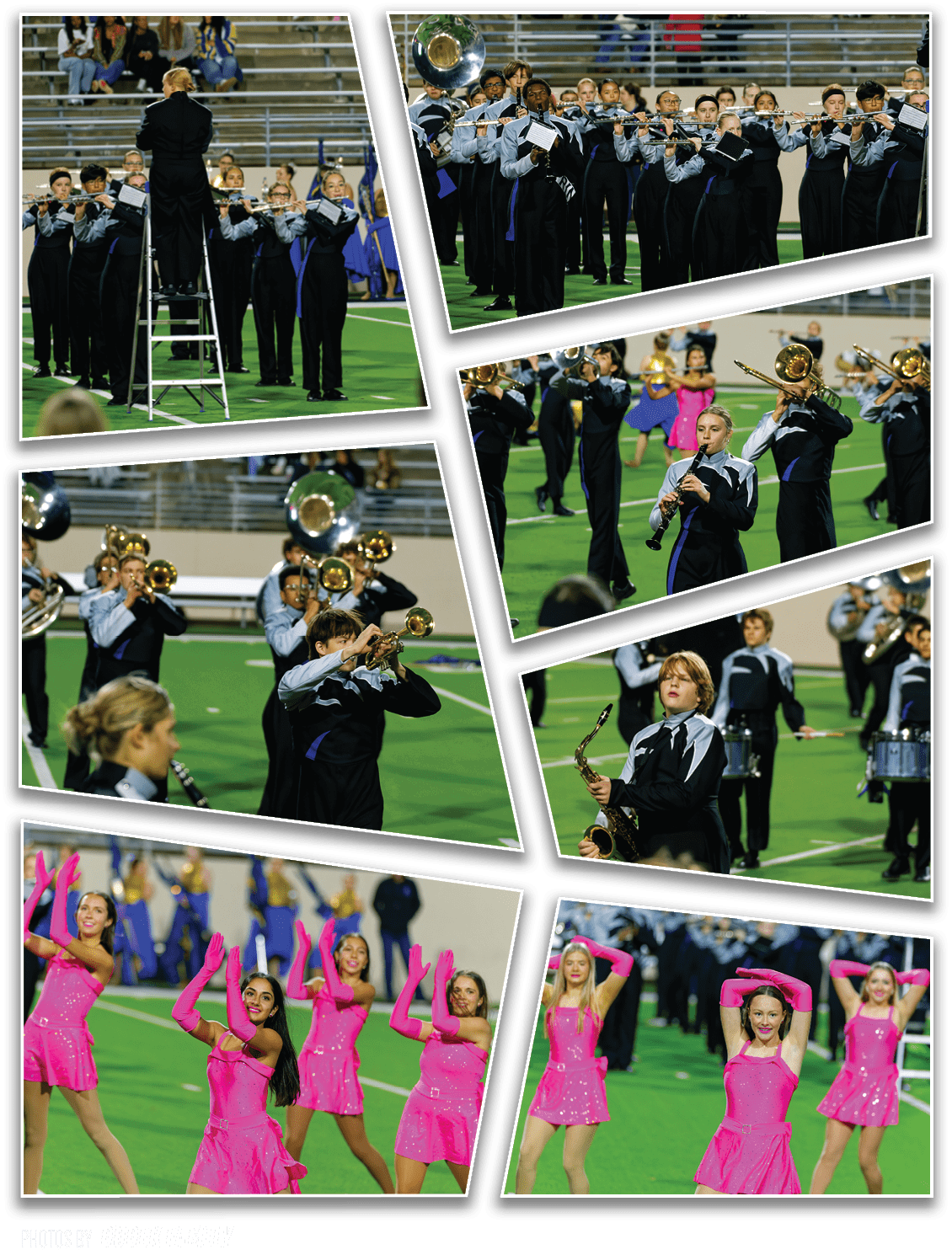 State 1 copy 5