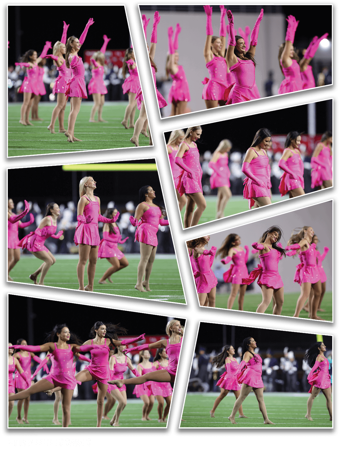 State 1 copy 5