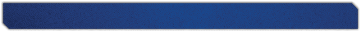 A red background with a white line. Description generated by AI
